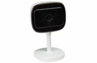 Xtend Home BI100/ IP kamera/ Wi-Fi/ 2Mpx/ 1080p/ IR až 10 m/ Tuya CZ/SK