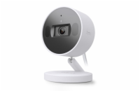 Tapo C125 AI Home Security Wi-Fi Camera