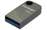 PATRIOT TAB300 128GB / USB Typ-A / USB 3.2 Gen 1 / tmavě šedá