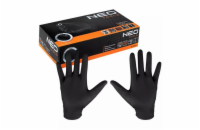Rukavice pracovní NEO TOOLS 97-691 L 100ks