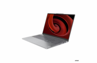 Lenovo IdeaPad 5 PRO 16AHP9   Ryzen 7 8845HS/16GB/SSD 1TB/16"/2K/OLED/400nitů/120Hz/RTX4050 6GB/WIN11 Home/stříbrná