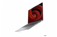 Lenovo IdeaPad 5 PRO 16AHP9   Ryzen 5 8645HS/16GB/SSD 512GB/16"/2K/OLED/400nitů/120Hz/RTX3050 6GB/WIN11 Home/stříbrná