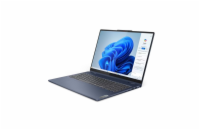 Lenovo IdeaPad 5 2-in-1 16IRU9   Core 5 120U/16GB/SSD 512GB/16"/2K/OLED/400nitů/60Hz/touch/Pero/FPR/WIN11 Home/modrá