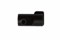 LAMAX C11 GPS 4K zadní kamera