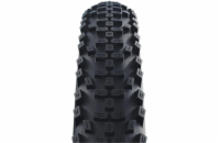 Schwalbe plášť Smart Sam 29x2.10 new Addix Performance