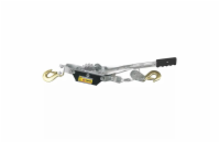 Naviják lanový 2t 2,5m NEO TOOLS 97X080