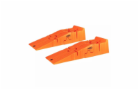 Nájezd na auto NEO TOOLS 10-478 2ks