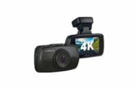 LAMAX C11 GPS 4K kamera do auta