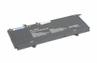 BAZAR - AVACOM baterie pro HP Spectre X360 13-AP series Li-Pol 15,4V 3990mAh 61Wh - Rozbaleno (Komplet)