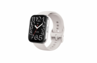 Amazfit Bip 5 Unity Grey