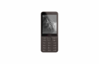 Nokia 235 4G Dual SIM 2024 Black