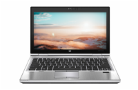 HP EliteBook 2570p 11,6 palců, 8 GB, Intel Core i5-3427U 1.80 GHz, 128 GB SSD, Windows 11 Home, 1366 x 768 px, Intel HD Graphics 4000, Bluetooth, WIFI, Webkamera