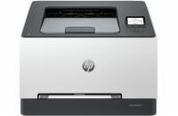 HP Color LaserJet Pro 3202dw/ A4/ 25ppm/ 600x600dpi/ USB/ LAN/ WiFi/ duplex/ HP Smart/ AirPrint