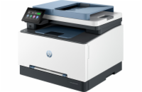 HP Color LaserJet Pro/MFP 3302fdn/MF/Laser/A4/LAN/USB