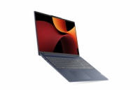 Lenovo IdeaPad Slim 5/16AHP9/R5-8645HS/16"/WUXGA/16GB/1TB SSD/AMD int/W11H/Blue/2R