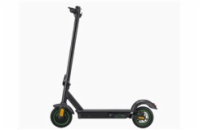 Acer e-Scooter Series 5 Advance Black (GP.ESC11.015)