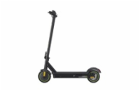Acer e-Scooter Series 3 Advance Black (GP.ESC11.011)