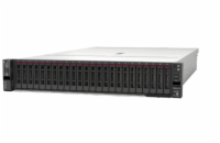 Lenovo ST650 V2 TWR/4314/32GB/8Bay/2x10GbE/930-8i/1100W