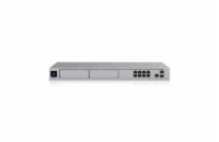Ubiquiti UDM-Pro-Max - Dream Machine Pro Max