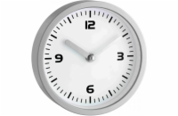 TFA 60.3012 - Koupelnové hodiny s přísavkami