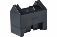 BROTHER PABC003 (nabíječka akumulátorů) RJ-3230BL, RJ-3250WBL, RJ-4230B, RJ-4250WB