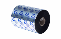 Brother BSS1D600110 - BOX 6 ks