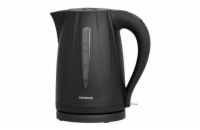 Orava Varná konvice 1,7L - VK-3727