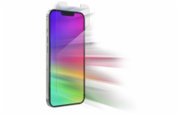 ZAGG Invisible Shield Elite VisionGuard sklo iPhone 15