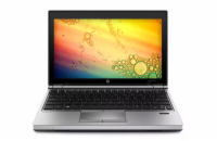 HP EliteBook 2170p 11,6 palců, 8 GB, Intel Core i5-3427U 1.80 GHz, 128 GB SSD, Windows 11 Pro, 1366 x 768 px, Intel HD Graphics 4000, Bluetooth, WIFI, Webkamera, nová baterie