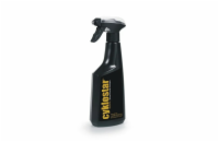 CYKLO STAR sports shoe cleaner 500ml