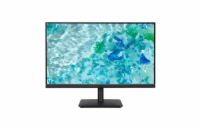 Acer/B277KL/27"/IPS/4K UHD/60Hz/4ms/Black/3R