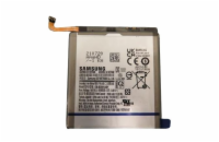 Samsung Baterie EB-BS901ABY Li-Ion 3700mAh Service
