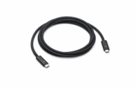 Thunderbolt 4 (USB-C) Pro Cable (1.8 m)