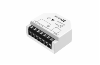 EZVIZ CS-T35-R100-W Smart Wi-Fi Relay