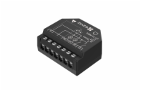 EZVIZ chytré Wi-Fi relé T36 (měření spotřeby)