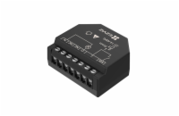 EZVIZ CS-T35-R100-WM Smart Wi-Fi Relay
