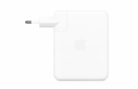 140W USB-C Power Adapter