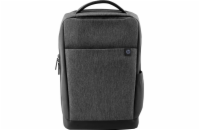 HP Renew Travel 15,6 Laptop Backpack