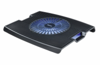Xiaomi Robot Vacuum E5 Side Brush