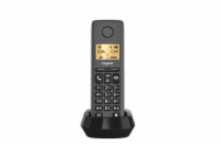 Gigaset DECT PURE 100