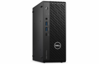DELL Precision 3280 CFF/ i7-14700/ 16GB/ 512GB SSD/ NVIDIA T1000 8GB/  W11Pro/ vPro/ 3Y PS on-site