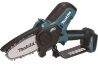 Aku prořezávací pila 100 mm Li-ion LXT 18V bez aku Makita DUC101Z01