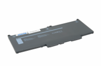 AVACOM NODE-5300-72P 7890 mAh baterie - neoriginální AVACOM baterie pro Dell Latitude 5300, 5310, 7300 Li-Pol 7,6V 7890mAh 60Wh