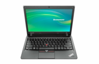 Lenovo ThinkPad Edge E320 13,3 palců, 8 GB, Intel Core i3-2330M 2.20 GHz, 320 GB HDD, Windows 11 Pro, 1366 x 768 px, Intel HD Graphics 3000, Bluetooth, WIFI, Webkamera