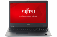 Fujitsu LifeBook U757 15,6 palců, 8 GB, Intel Core i5-7200U 2.50 GHz, Numerická klávesnice, 256 GB SSD, Windows 11 Pro, 1920 x 1080 px, Intel HD Graphics 620, Bluetooth, WIFI, Webkamera