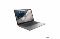 Lenovo IdeaPad 1 14ALC7 Cloud Grey (82R3007LCK)