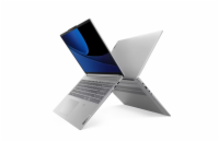 Lenovo IdeaPad Slim 5 16IMH9   Core Ultra 5 125H/16GB/SSD 512GB/16"/2K/OLED/400nitů/bez OS/stříbrná