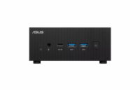 ASUS PN/ExpertCenter PN53-S7165AD/Mini/R7-7735HS/16GB/512GB SSD/AMD int/W11P/3R