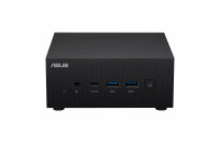 ASUS PN/ExpertCenter PN53-S5168AD/Mini/R5-7535HS/16GB/512GB SSD/AMD int/W11P EDU/3R