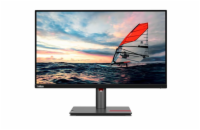 Lenovo P25i-30 24.5" 1920x1080 1300:1 250N 4ms HDMI+DP+USB lift 3y  
